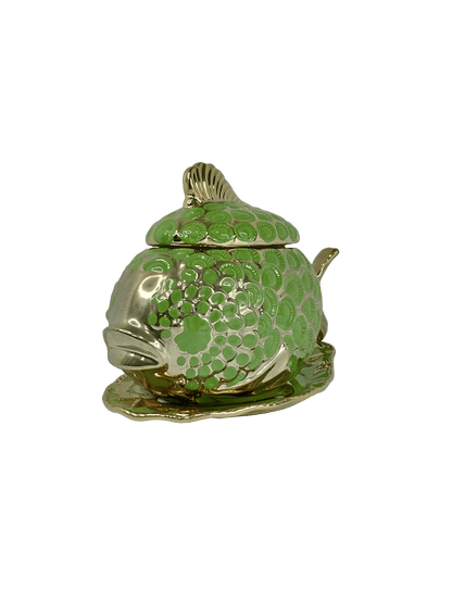 sopera_pescado_verde_dorado_orula lateral