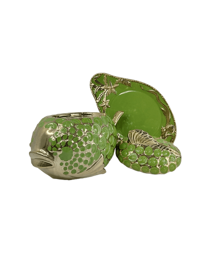 sopera_pescado_verde_dorado_orula_platon