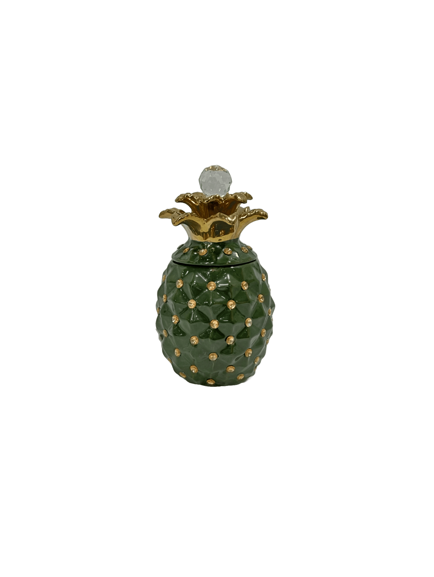 sopera piña orula pequeña