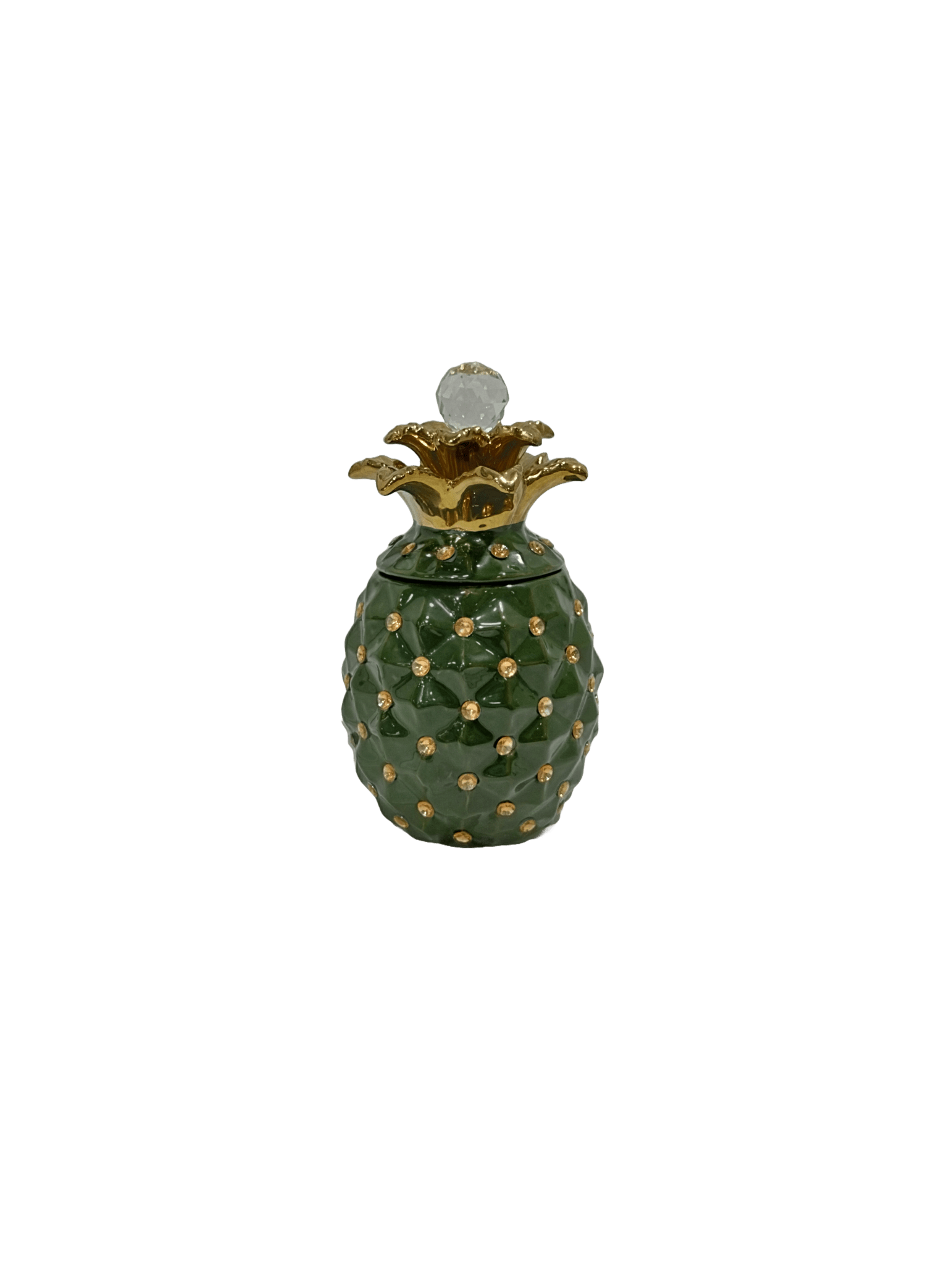 sopera piña orula pequeña