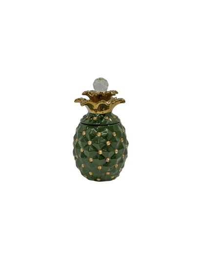 sopera piña orula pequeña
