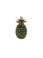 sopera piña orula pequeña