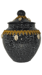 sopera san lazaro