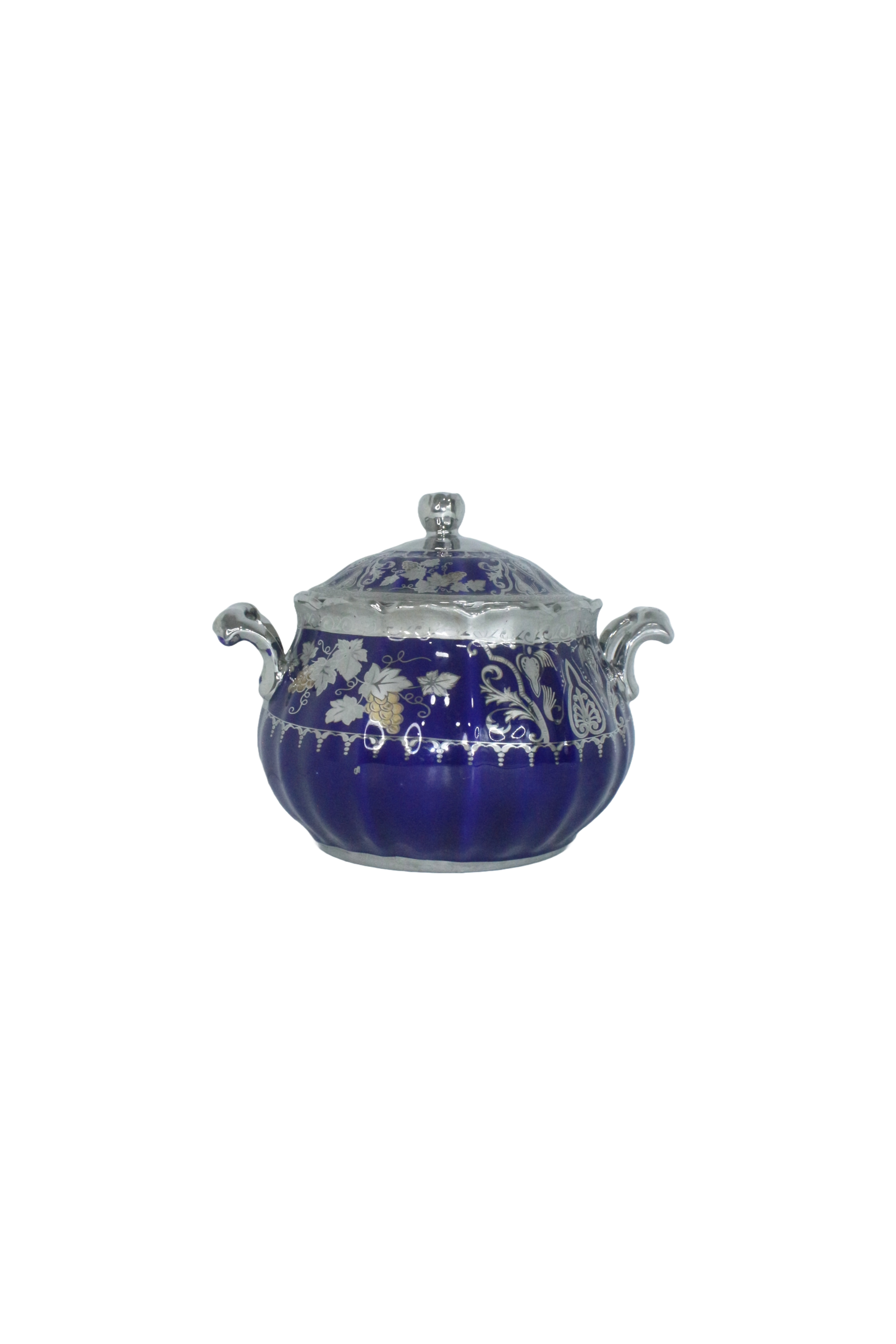 sopera yemaya floral