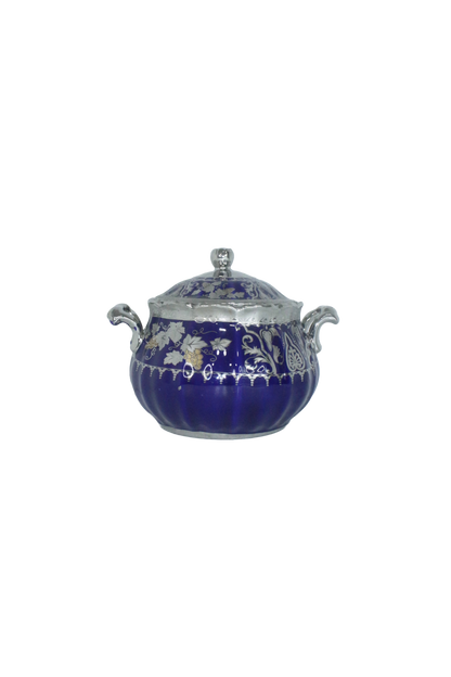 sopera yemaya floral