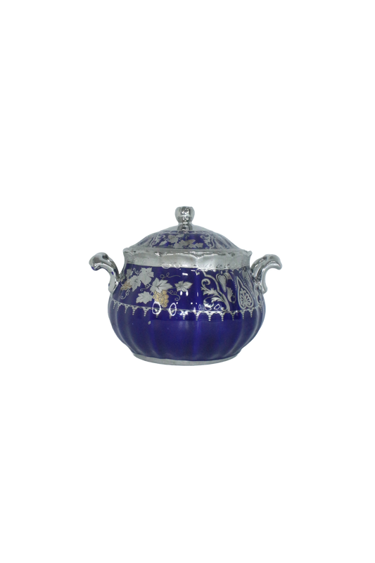 sopera yemaya floral