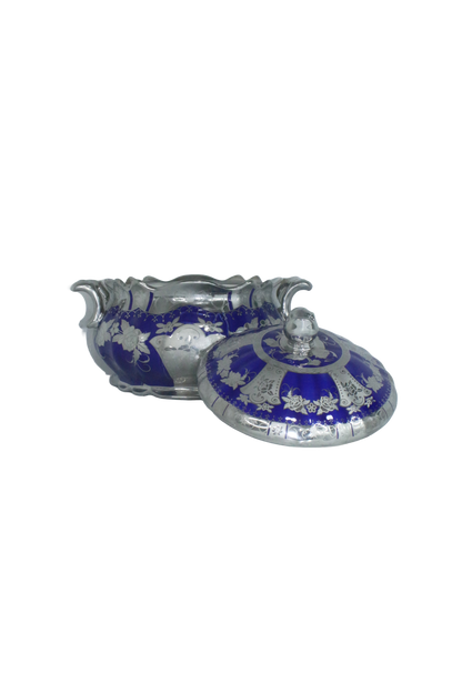 sopera yemaya flores