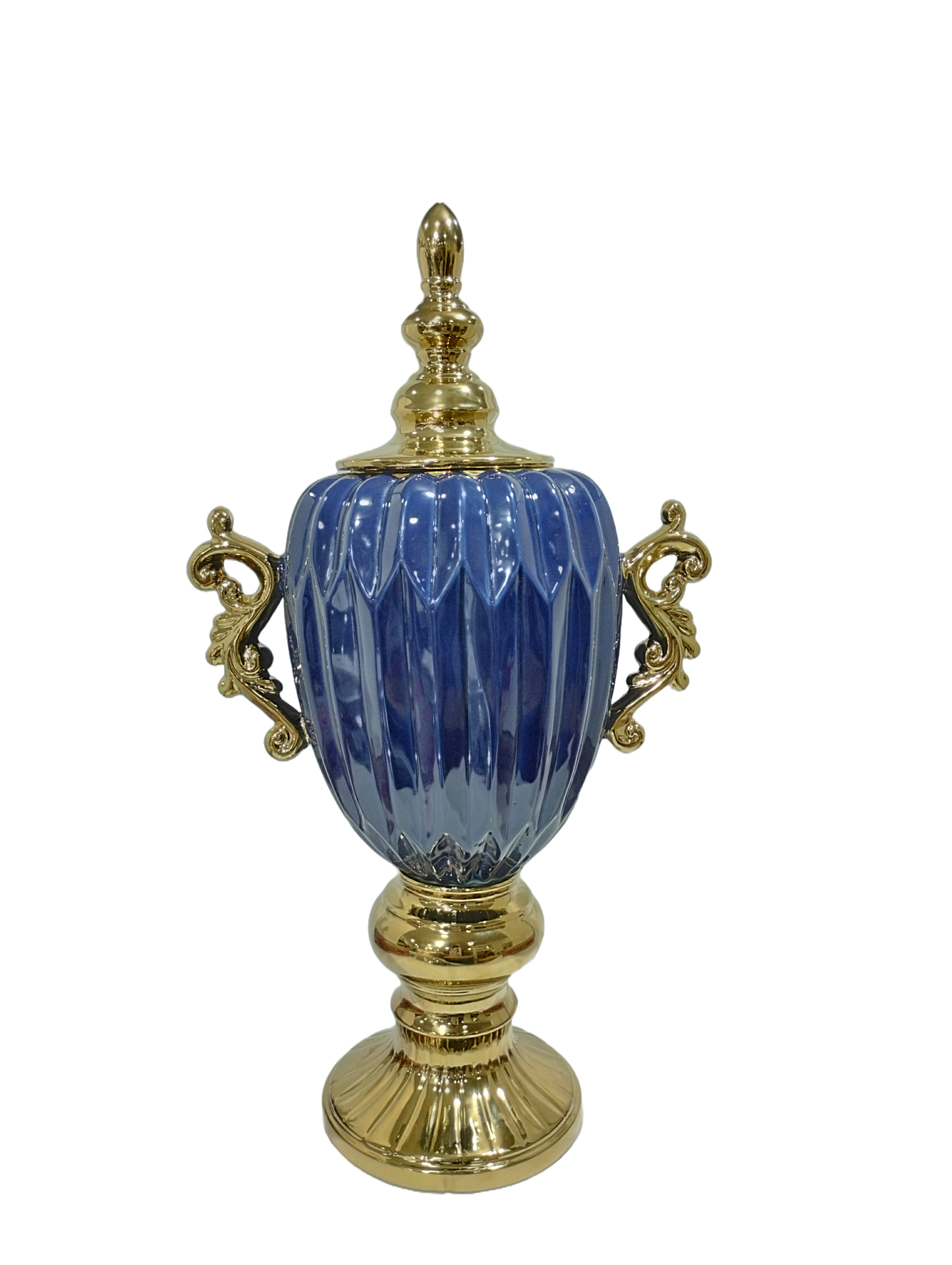 sopera yemaya tipo copa