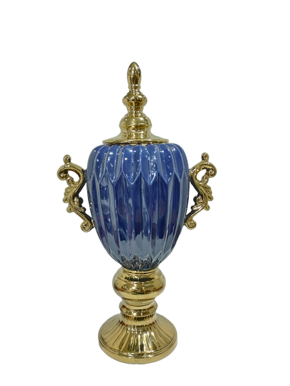 sopera yemaya tipo copa