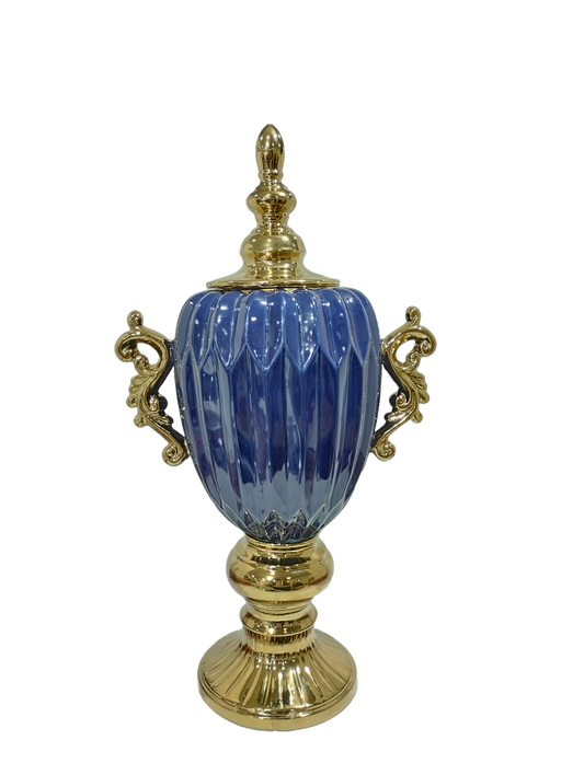 sopera yemaya tipo copa