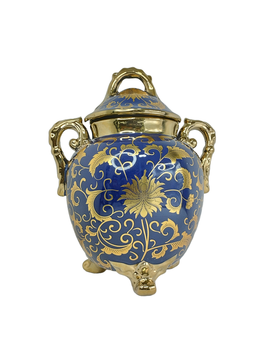 sopera yemaya tripode