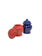soperas de jimaguas