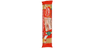 spaguetti lucchetti