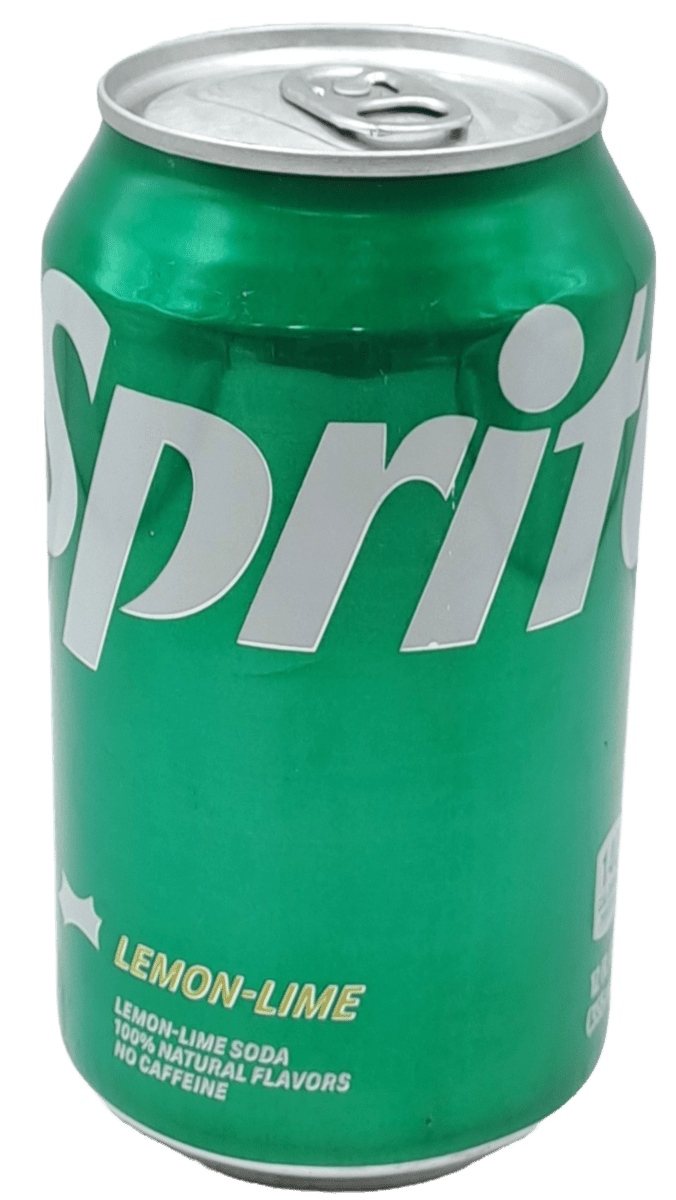 sprite