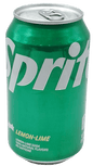 sprite