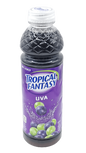 tropical fantasyuva