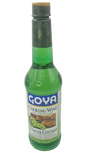 vino de cocinar blanco goya