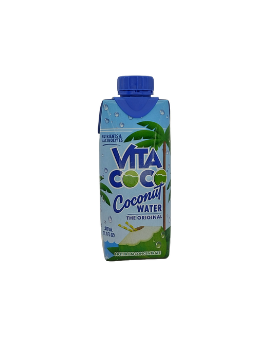 vita coco