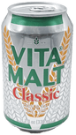 vitamalt classic 330ml