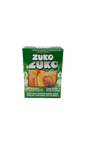 zuko durazno