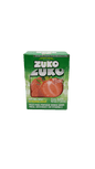 zuko fresa
