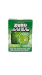 zuko limon
