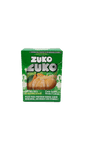 zuko mandarina