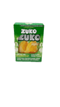 zuko mango