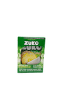 zuko piña colada