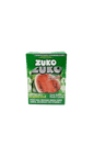 zuko sandia